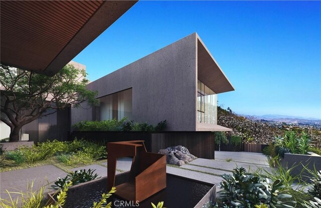 150 Vista Del Sol Ave, Laguna Beach, CA 92651 - photo 39