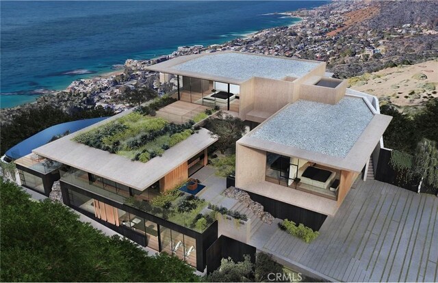 150 Vista Del Sol Ave, Laguna Beach, CA 92651 - photo 2