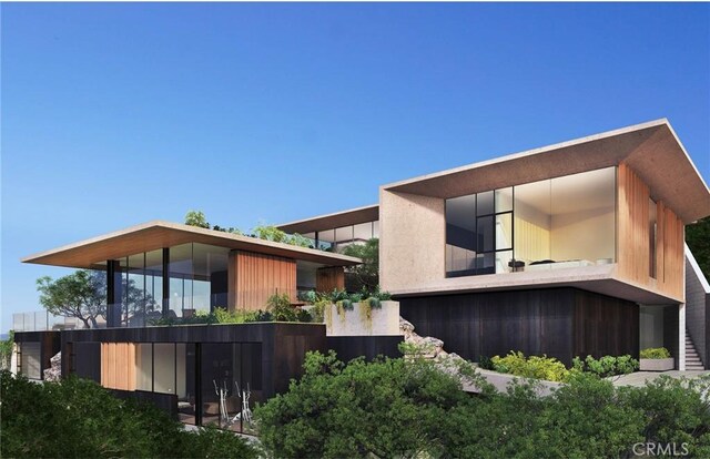 150 Vista Del Sol Ave, Laguna Beach, CA 92651 - photo 4