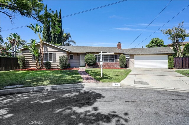 410 Robbins Dr, Arcadia, CA 91006 - photo 1