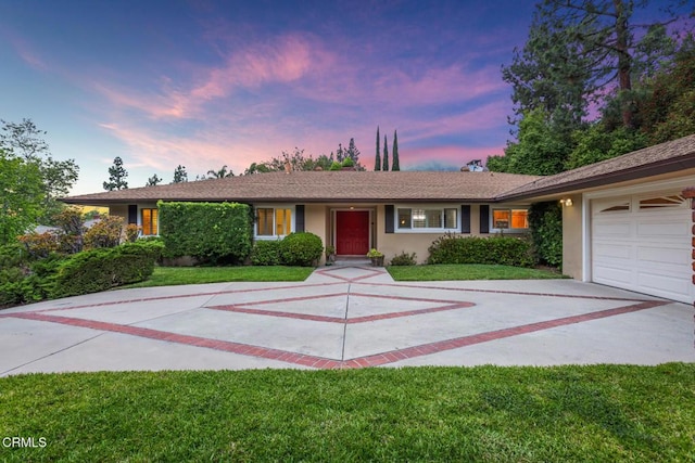 5766 Briartree Dr, La Canada Flintridge, CA 91011 - photo 2