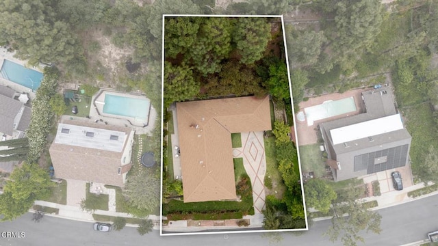 5766 Briartree Dr, La Canada Flintridge, CA 91011 - photo 34
