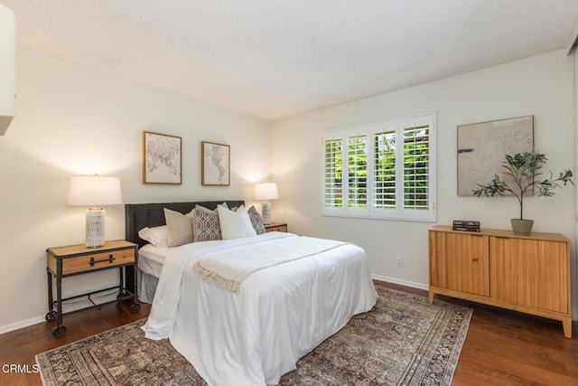 5766 Briartree Dr, La Canada Flintridge, CA 91011 - photo 16