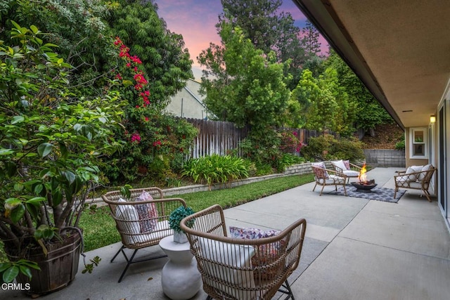 5766 Briartree Dr, La Canada Flintridge, CA 91011 - photo 30