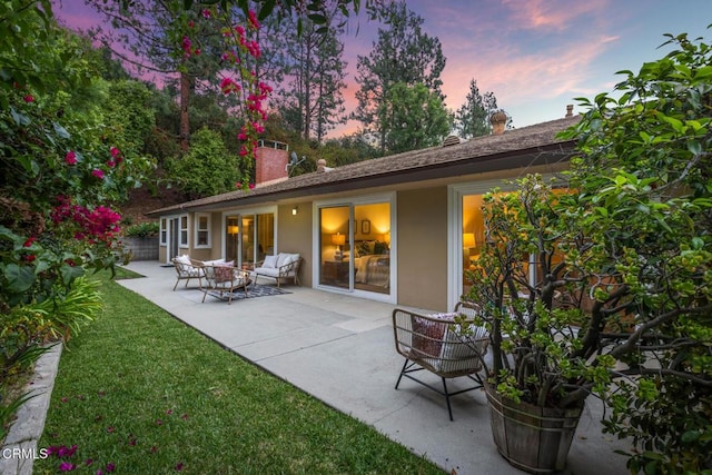5766 Briartree Dr, La Canada Flintridge, CA 91011 - photo 5