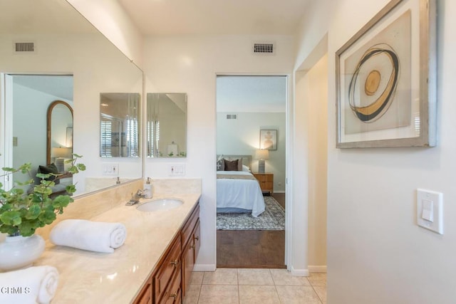 5766 Briartree Dr, La Canada Flintridge, CA 91011 - photo 14