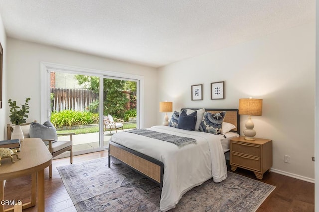 5766 Briartree Dr, La Canada Flintridge, CA 91011 - photo 15