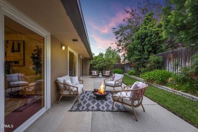 5766 Briartree Dr, La Canada Flintridge, CA 91011 - photo 32