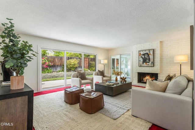 5766 Briartree Dr, La Canada Flintridge, CA 91011 - photo 9
