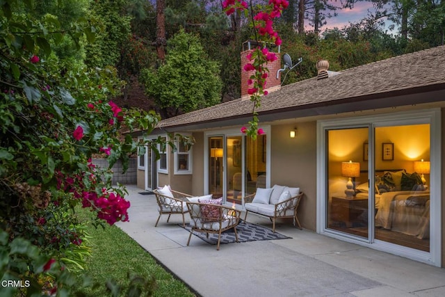 5766 Briartree Dr, La Canada Flintridge, CA 91011 - photo 4