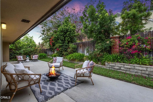 5766 Briartree Dr, La Canada Flintridge, CA 91011 - photo 33