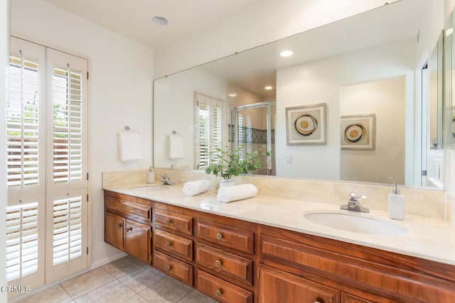 5766 Briartree Dr, La Canada Flintridge, CA 91011 - photo 13