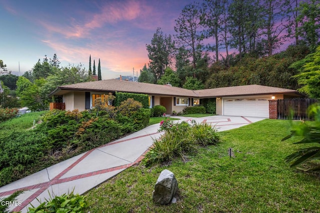 5766 Briartree Dr, La Canada Flintridge, CA 91011 - photo 3