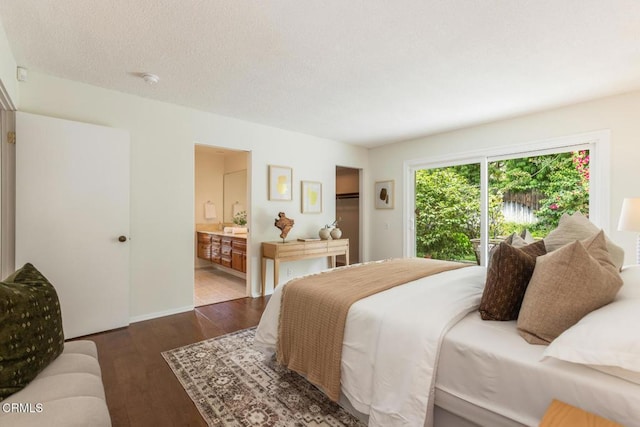 5766 Briartree Dr, La Canada Flintridge, CA 91011 - photo 12