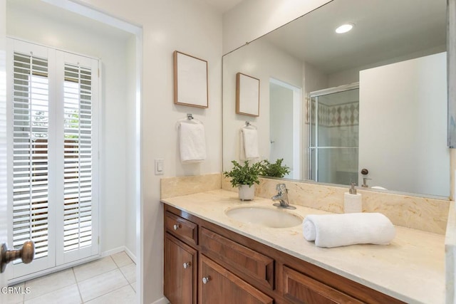 5766 Briartree Dr, La Canada Flintridge, CA 91011 - photo 18