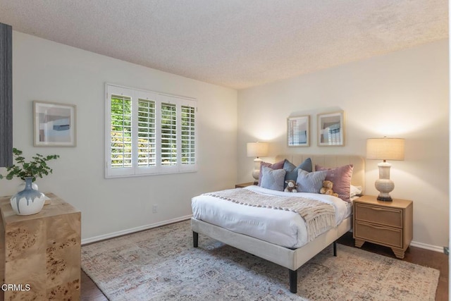 5766 Briartree Dr, La Canada Flintridge, CA 91011 - photo 17