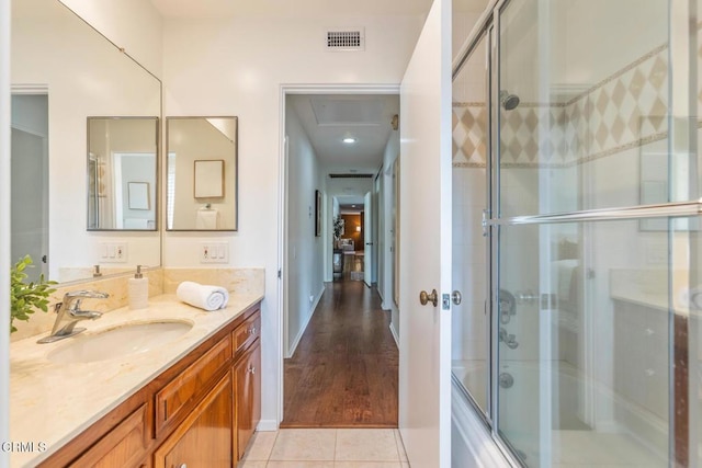 5766 Briartree Dr, La Canada Flintridge, CA 91011 - photo 19