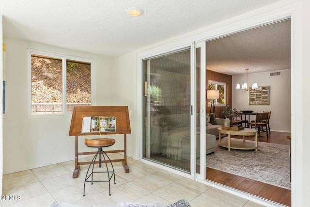 5766 Briartree Dr, La Canada Flintridge, CA 91011 - photo 27