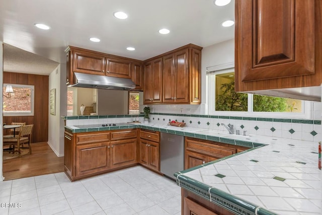 5766 Briartree Dr, La Canada Flintridge, CA 91011 - photo 20