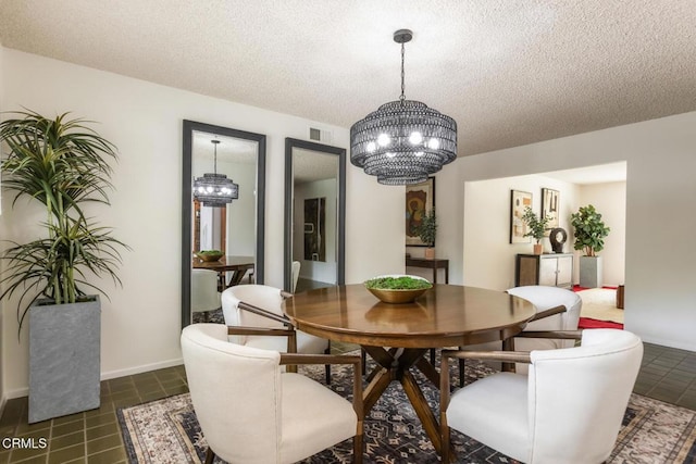 5766 Briartree Dr, La Canada Flintridge, CA 91011 - photo 6