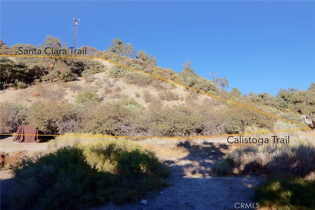 0 Santa Clara Trl, Frazier Park, CA 93225 - photo 6