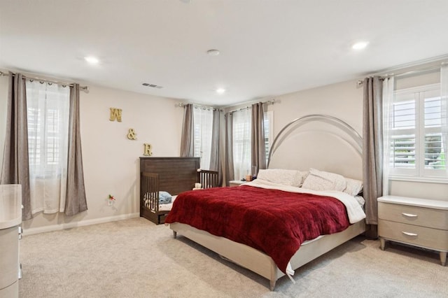 10722 Porter, Spring Valley, CA 91978 - photo 11