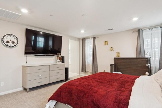 10722 Porter, Spring Valley, CA 91978 - photo 12