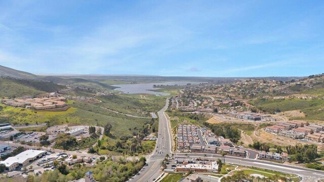10722 Porter, Spring Valley, CA 91978 - photo 29