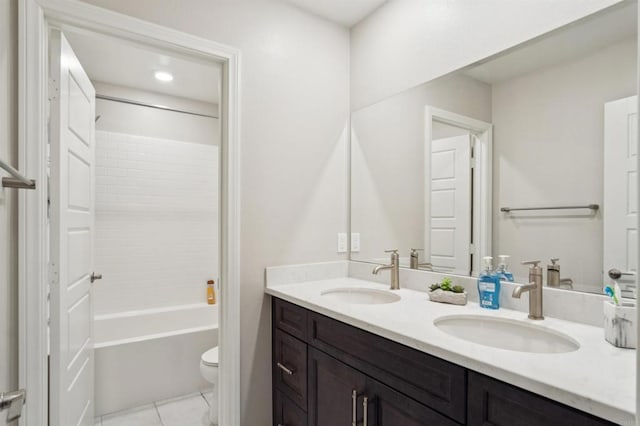 10722 Porter, Spring Valley, CA 91978 - photo 16