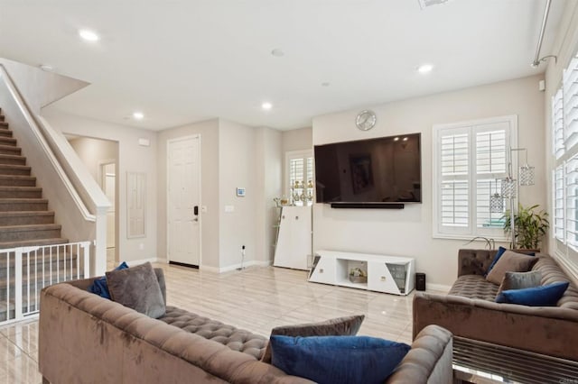 10722 Porter, Spring Valley, CA 91978 - photo 8