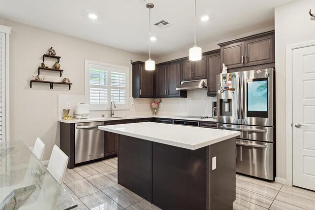 10722 Porter, Spring Valley, CA 91978 - photo 3