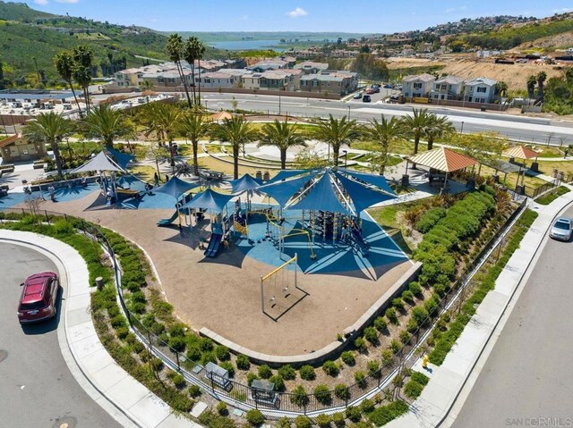 10722 Porter, Spring Valley, CA 91978 - photo 25