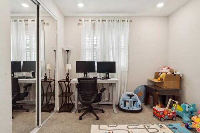 10722 Porter, Spring Valley, CA 91978 - photo 17