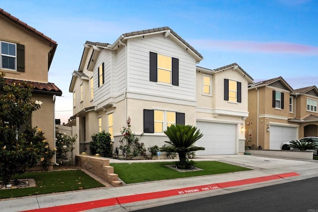 10722 Porter, Spring Valley, CA 91978 - photo 1