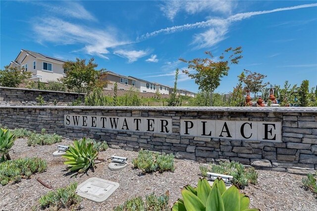 10722 Porter, Spring Valley, CA 91978 - photo 23