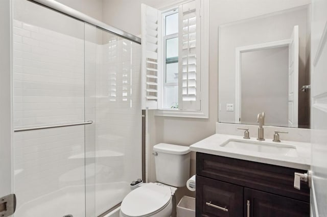 10722 Porter, Spring Valley, CA 91978 - photo 18