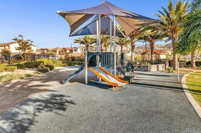 10722 Porter, Spring Valley, CA 91978 - photo 27