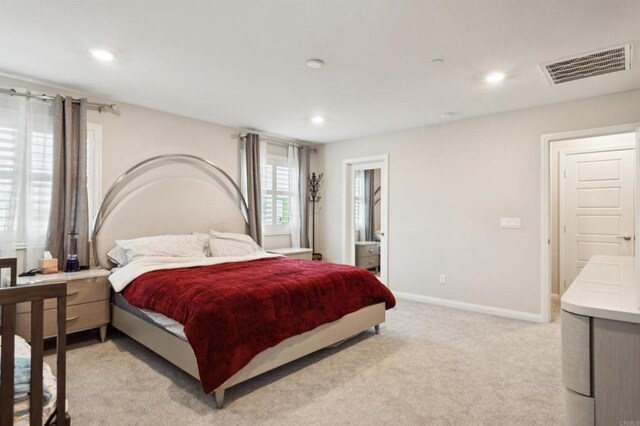 10722 Porter, Spring Valley, CA 91978 - photo 13