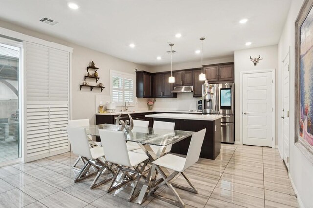10722 Porter, Spring Valley, CA 91978 - photo 7