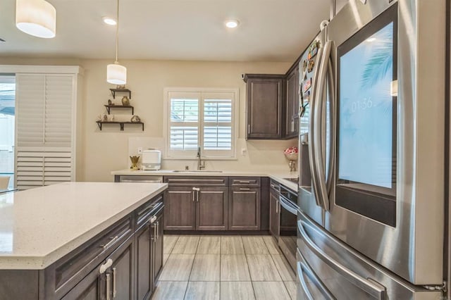 10722 Porter, Spring Valley, CA 91978 - photo 4