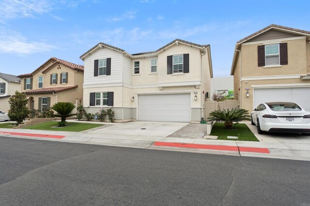 10722 Porter, Spring Valley, CA 91978 - photo 20