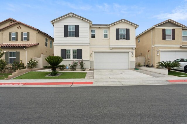 10722 Porter, Spring Valley, CA 91978 - photo 21