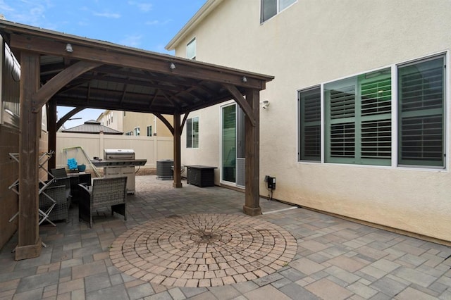 10722 Porter, Spring Valley, CA 91978 - photo 22