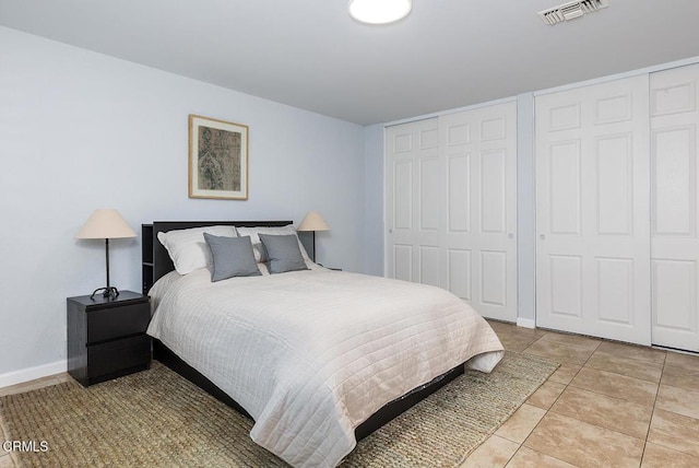 277 Aspen Dr, Monrovia, CA 91016 - bedroom with baseboards