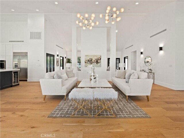 5702 Lubao Ave, Woodland Hills, CA 91367 - photo 15