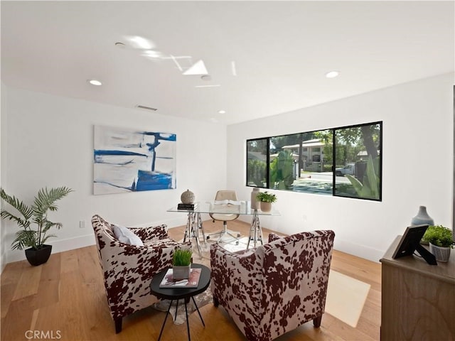 5702 Lubao Ave, Woodland Hills, CA 91367 - photo 21