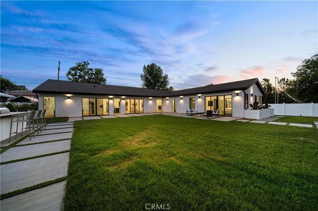 5702 Lubao Ave, Woodland Hills, CA 91367 - photo 22