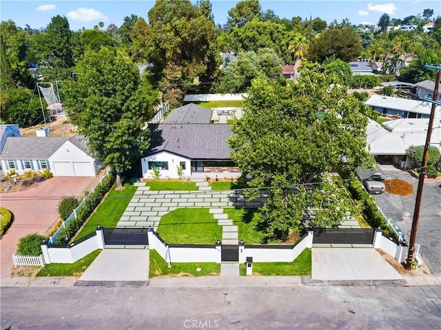 5702 Lubao Ave, Woodland Hills, CA 91367 - photo 39