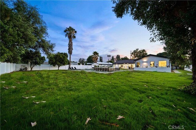 5702 Lubao Ave, Woodland Hills, CA 91367 - photo 23