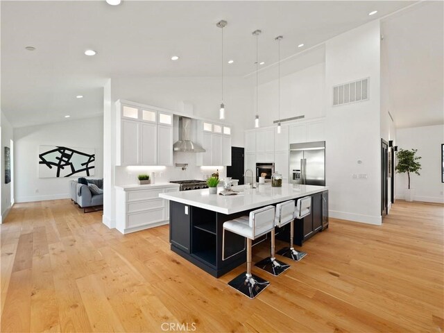 5702 Lubao Ave, Woodland Hills, CA 91367 - photo 16